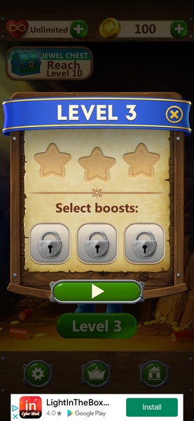 Jewel Rush - Preview 10