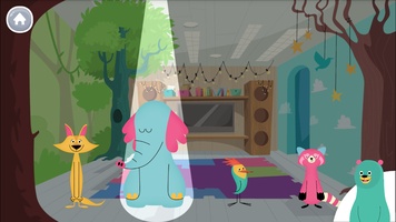 Khan Academy Kids 4 0 7 For Android Download
