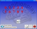 Cognition Play screenshot 5