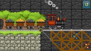 Bridge screenshot 9