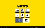 Netto screenshot 15