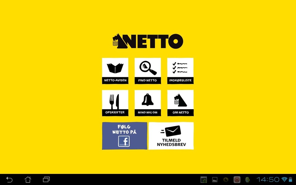 Netto - Preview 15