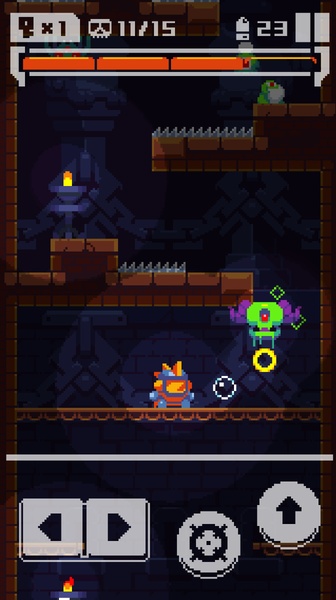 Nitrome's Tower Fortress can't connect to Google Play : r/AndroidGaming