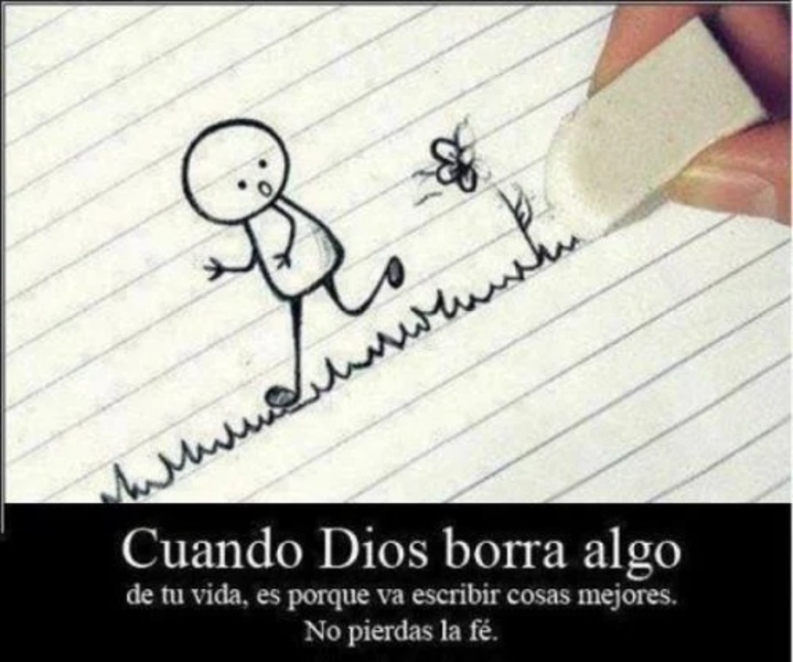Frases de Animo y Positivas - Preview 2