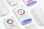 TOYO VPN screenshot 6