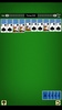 Spider Solitaire Kralı screenshot 8