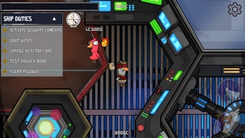 ����� ���� �������� �� ���� Goose Goose Duck ����� ����� ����� d9d43f8fa261ae4c1f9b