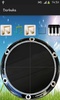 Darbuka screenshot 1