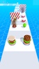 Food Juggler screenshot 15