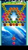 Bubble Shooter Star screenshot 9
