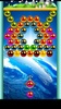 Bubble Shooter Star screenshot 9