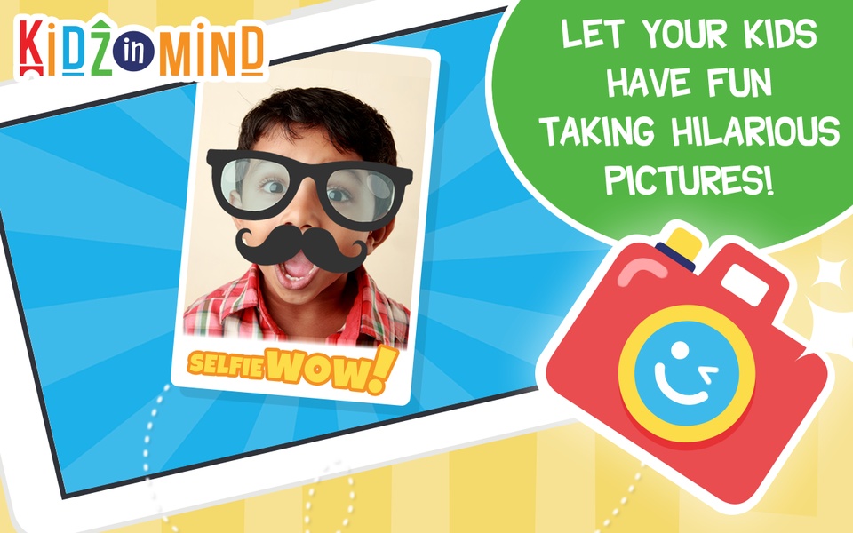 KidzInMind - Preview 7