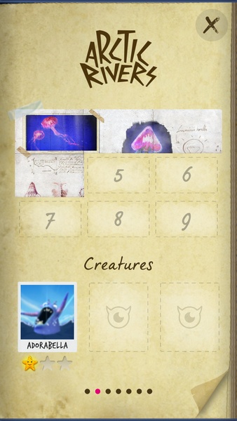 Sea Hero Quest - Preview 10