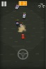 Car Chase screenshot 4