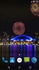 Fireworks Live Wallpaper screenshot 5