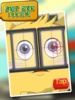 Pet Eye Doctor screenshot 3