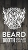 Beard Booth screenshot 11