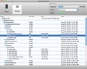 iPad File Explorer screenshot 4
