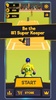 Super Keeper Cricket Challenge screenshot 16