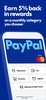 Paypal screenshot 8