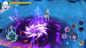 SoulWorker: Zero (KR) screenshot 4