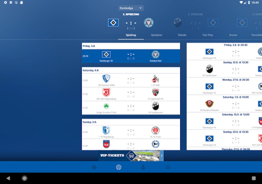 HSV - Preview 4