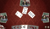 Aces® Hearts screenshot 3