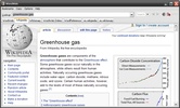 Wordweb screenshot 2