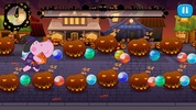 Hippo Halloween afterparty screenshot 3