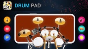 DrumPad screenshot 6