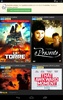 Peliculas Gratis screenshot 5