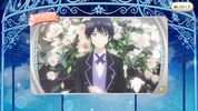 Cardcaptor Sakura: Happiness Memories screenshot 4
