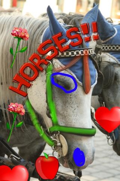 Pic Paint - Preview 4
