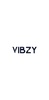 VIBZY screenshot 4