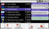 ConvertPad - Unit Converter screenshot 1