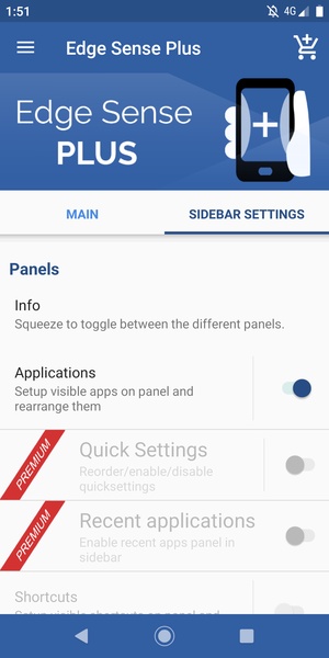 Edge Sense Plus - Preview 1