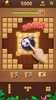 Block Puzzle-Jigsaw Puzzles screenshot 22