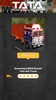 Tata Truck Bussid Download screenshot 1