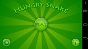 Hungry Snake para Android - Baixe o APK na Uptodown