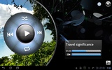9s-Music HD Free screenshot 4