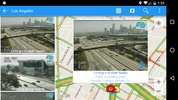 USA Traffic Cameras screenshot 13