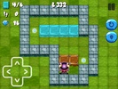 Boxy Hero screenshot 6