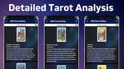 Tarot Future Readings & Teller screenshot 3