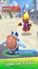 Negamon World: Trainer Master screenshot 13