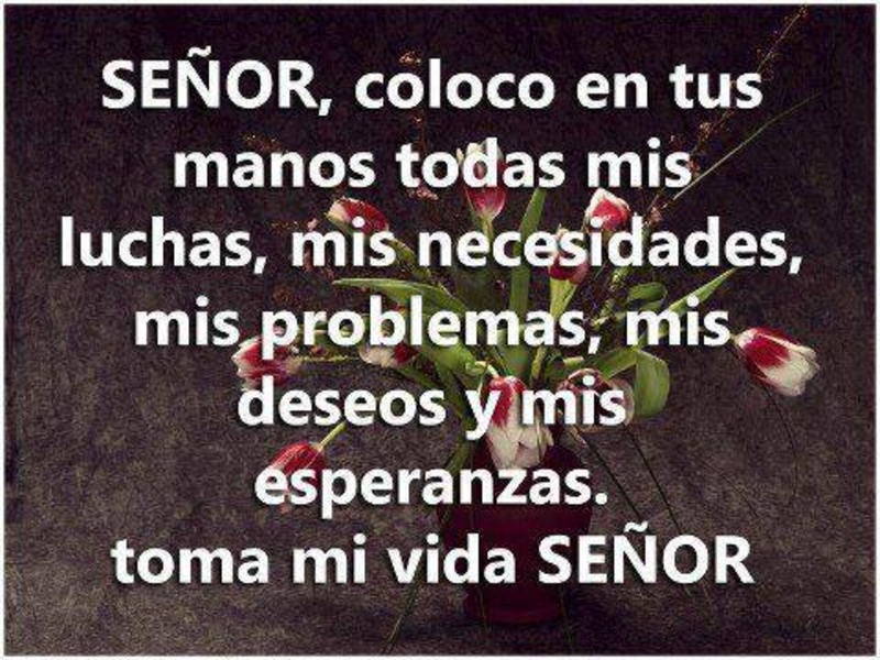 Imagenes con frases cristianas - Preview 2