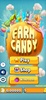Crypto Rush Candy Farm 2022 screenshot 2