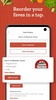 Slice: Order delicious pizza from local pizzerias! screenshot 14