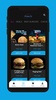 The Burger Cart screenshot 4