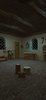 Room Escape Game-Pinocchio screenshot 12