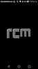RCM GeoConstants screenshot 16